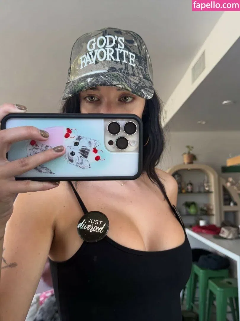 ofbren / Onlyfans Photo Gallery 