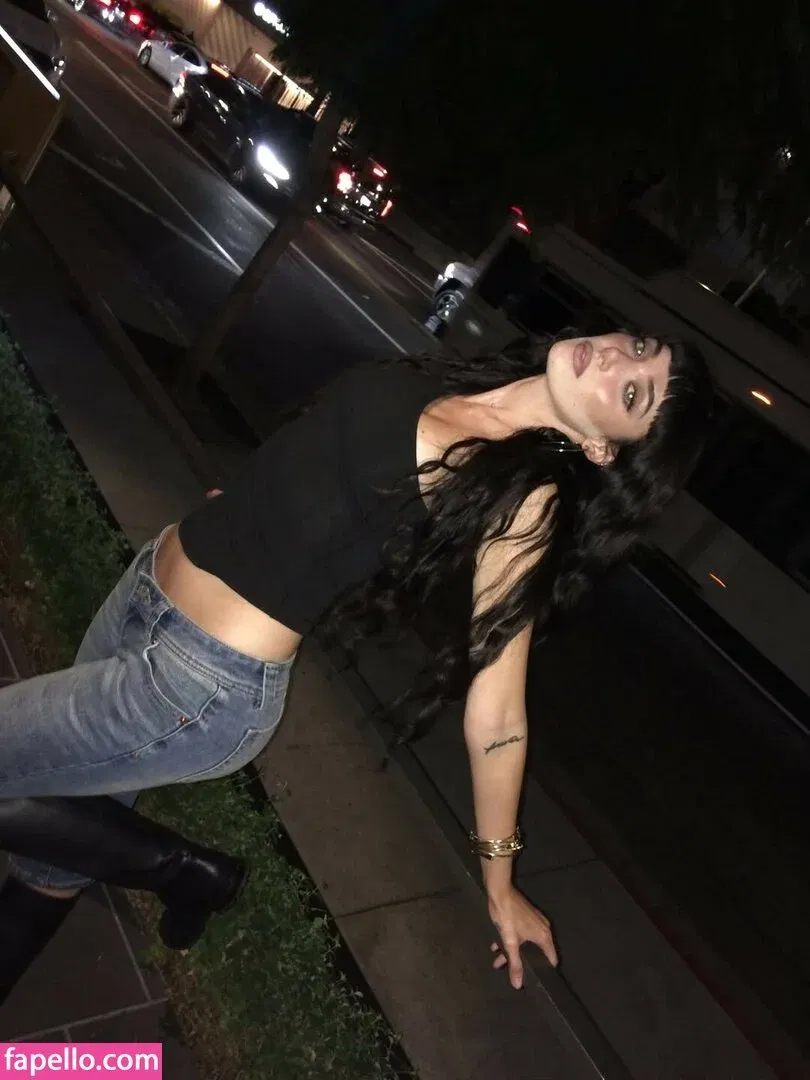 ofbren / Onlyfans Photo Gallery 