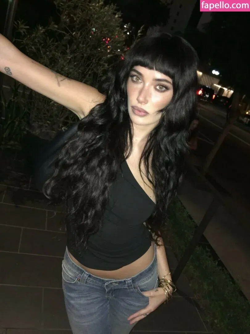 ofbren / Onlyfans Photo Gallery 