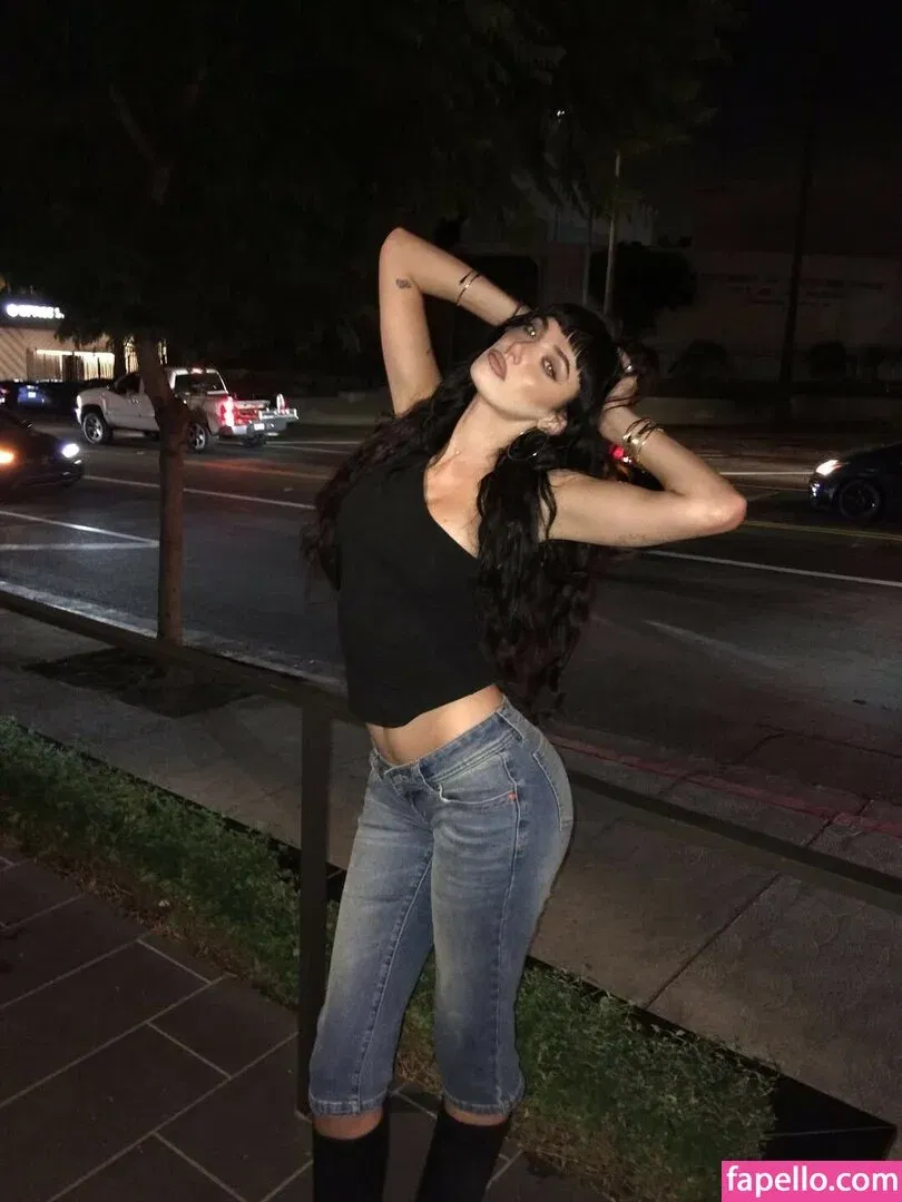 ofbren / Onlyfans Photo Gallery 