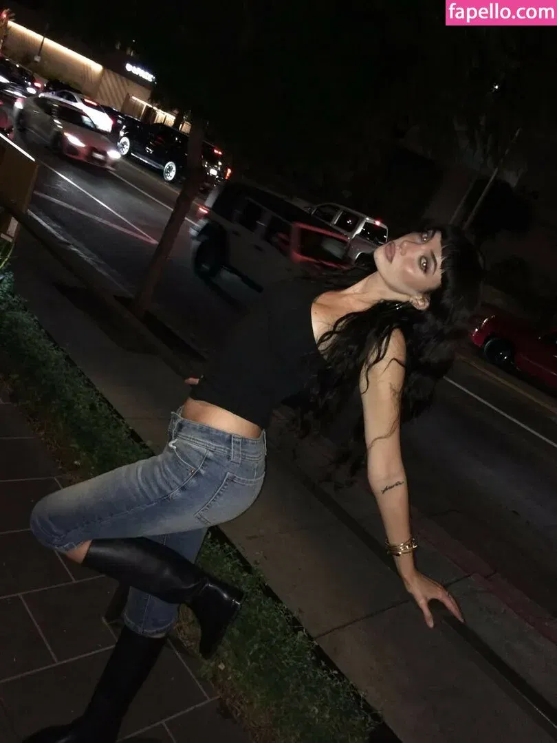 ofbren / Onlyfans Photo Gallery 