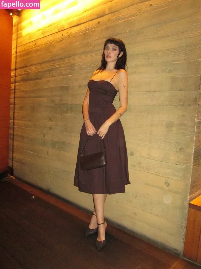 ofbren / Onlyfans Photo Gallery 