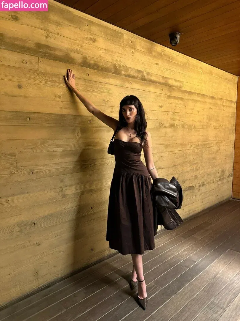 ofbren / Onlyfans Photo Gallery 