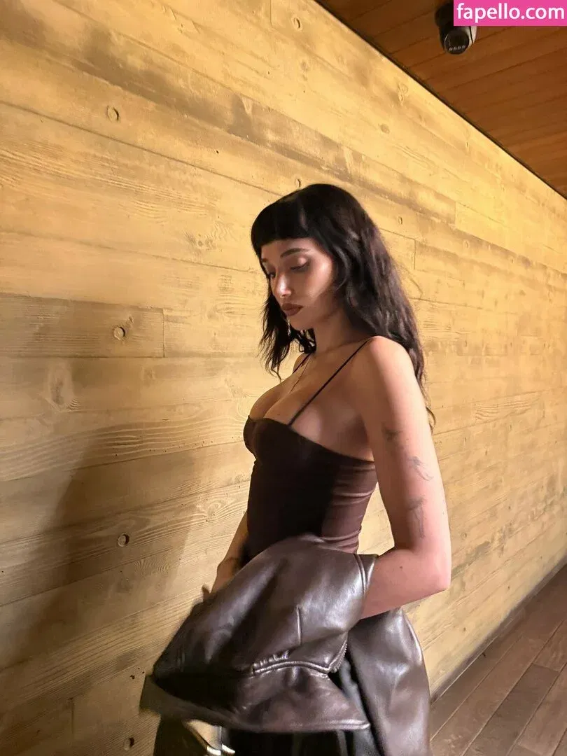 ofbren / Onlyfans Photo Gallery 