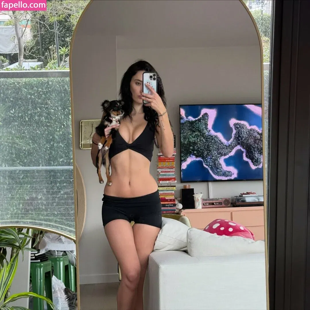 ofbren / Onlyfans Photo Gallery 