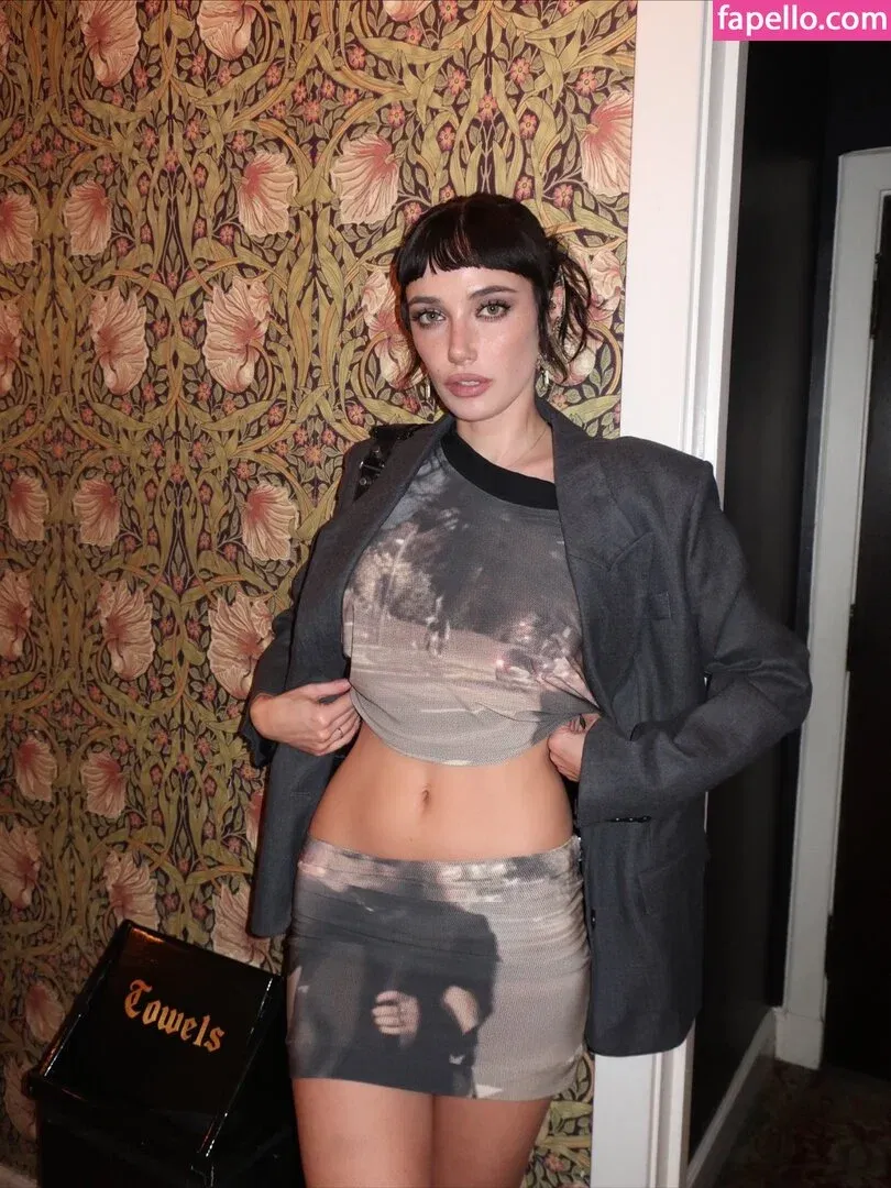 ofbren / Onlyfans Photo Gallery 