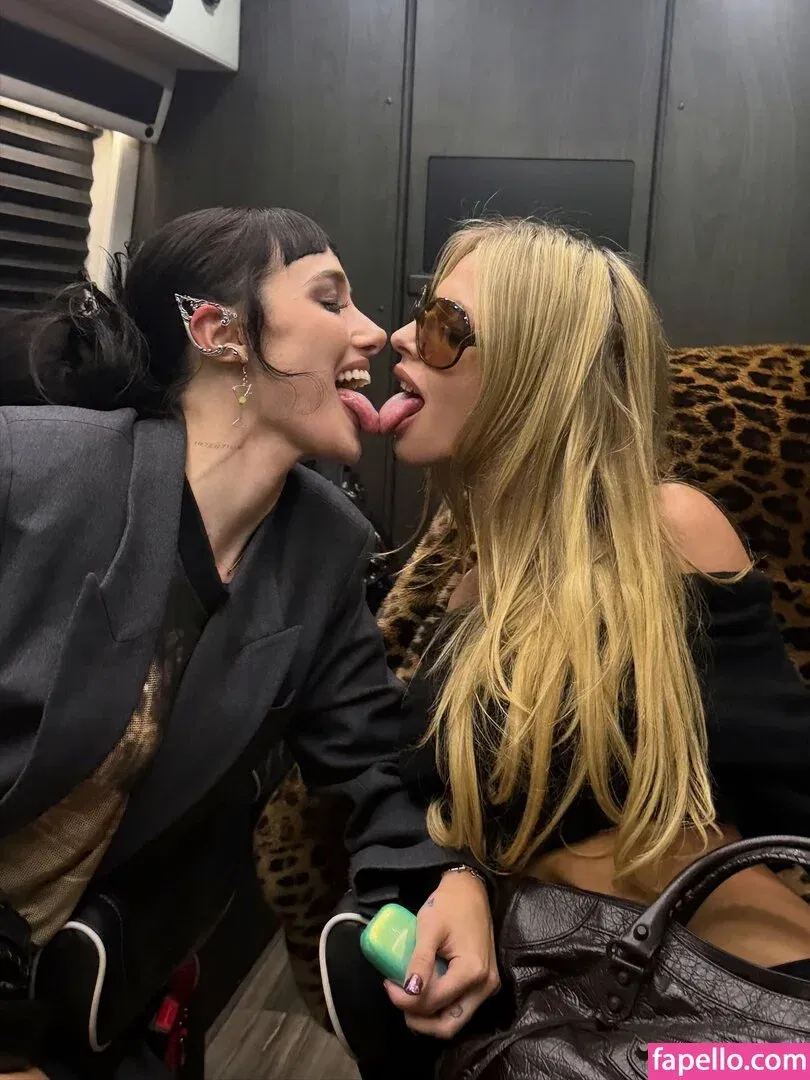 ofbren / Onlyfans Photo Gallery 