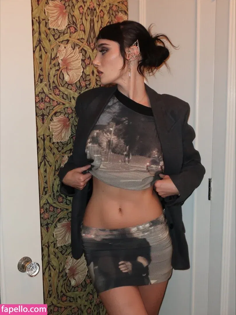 ofbren / Onlyfans Photo Gallery 