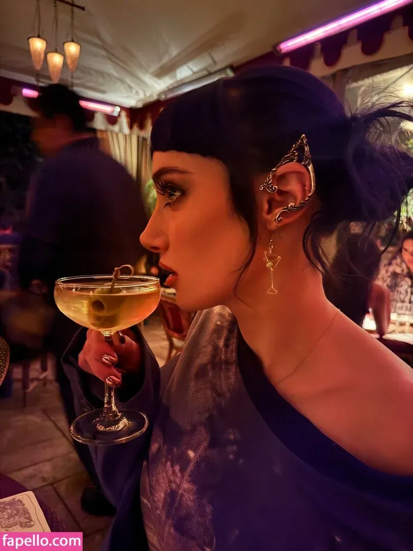 ofbren / Onlyfans Photo Gallery 