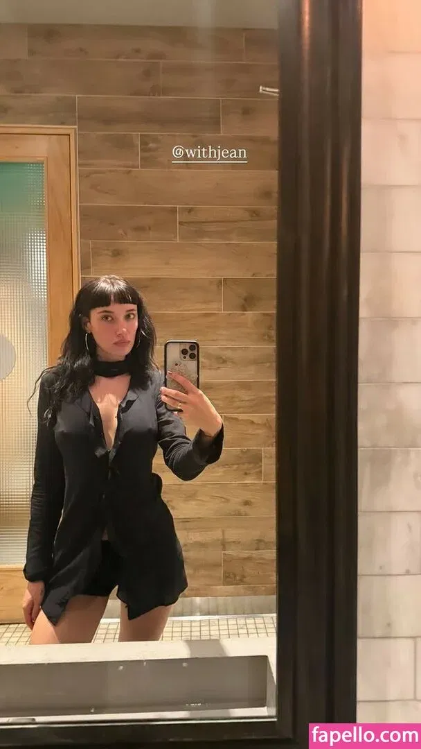 ofbren / Onlyfans Photo Gallery 