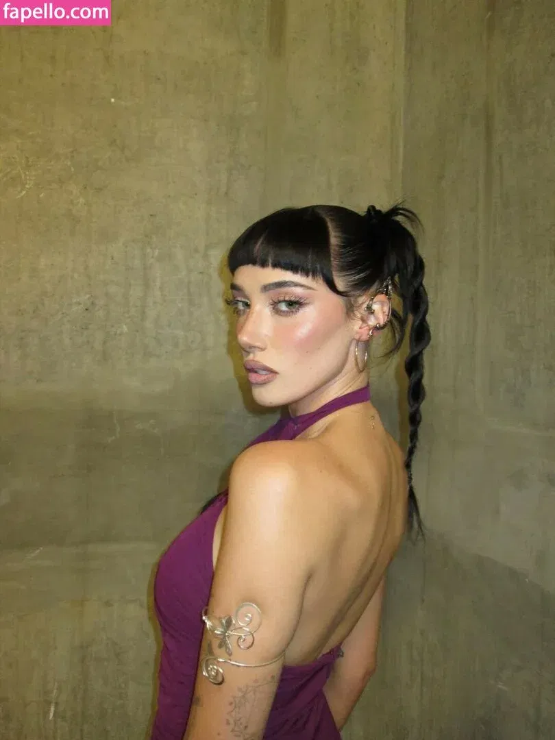 ofbren / Onlyfans Photo Gallery 