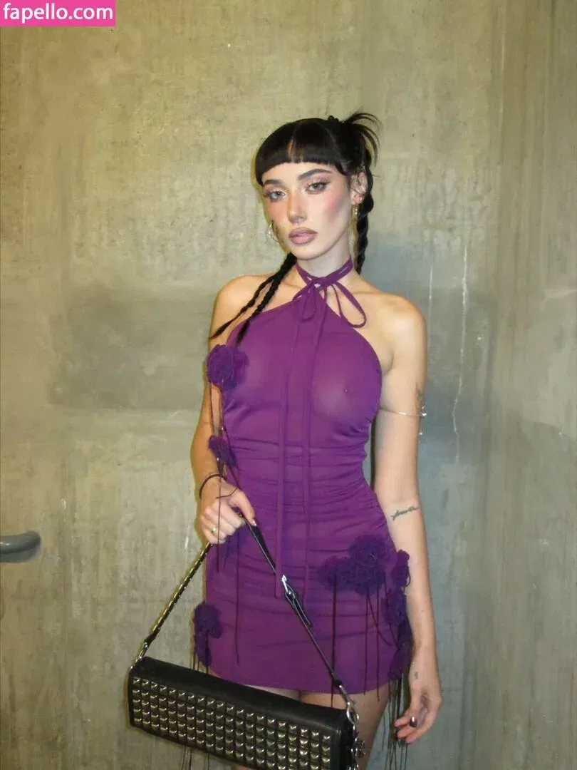 ofbren / Onlyfans Photo Gallery 