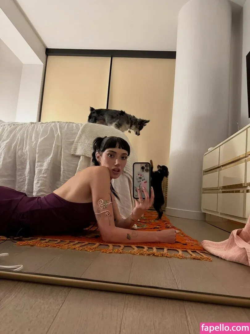 ofbren / Onlyfans Photo Gallery 