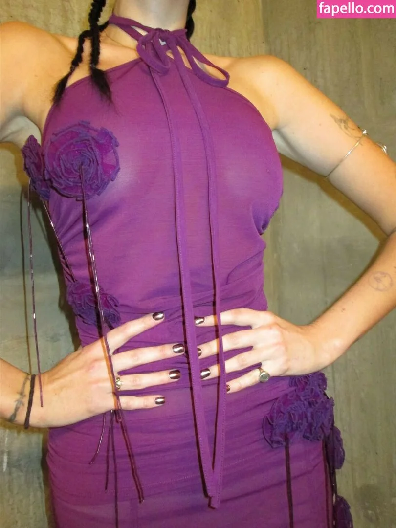 ofbren / Onlyfans Photo Gallery 