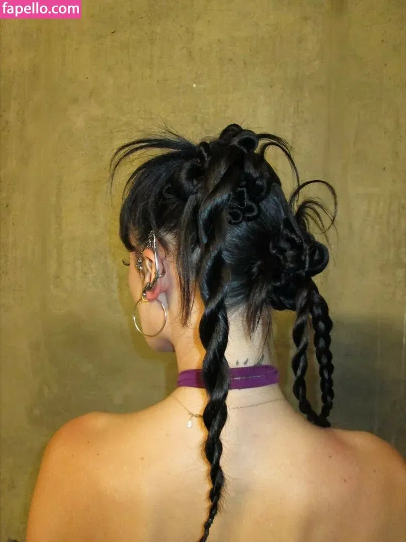 ofbren / Onlyfans Photo Gallery 