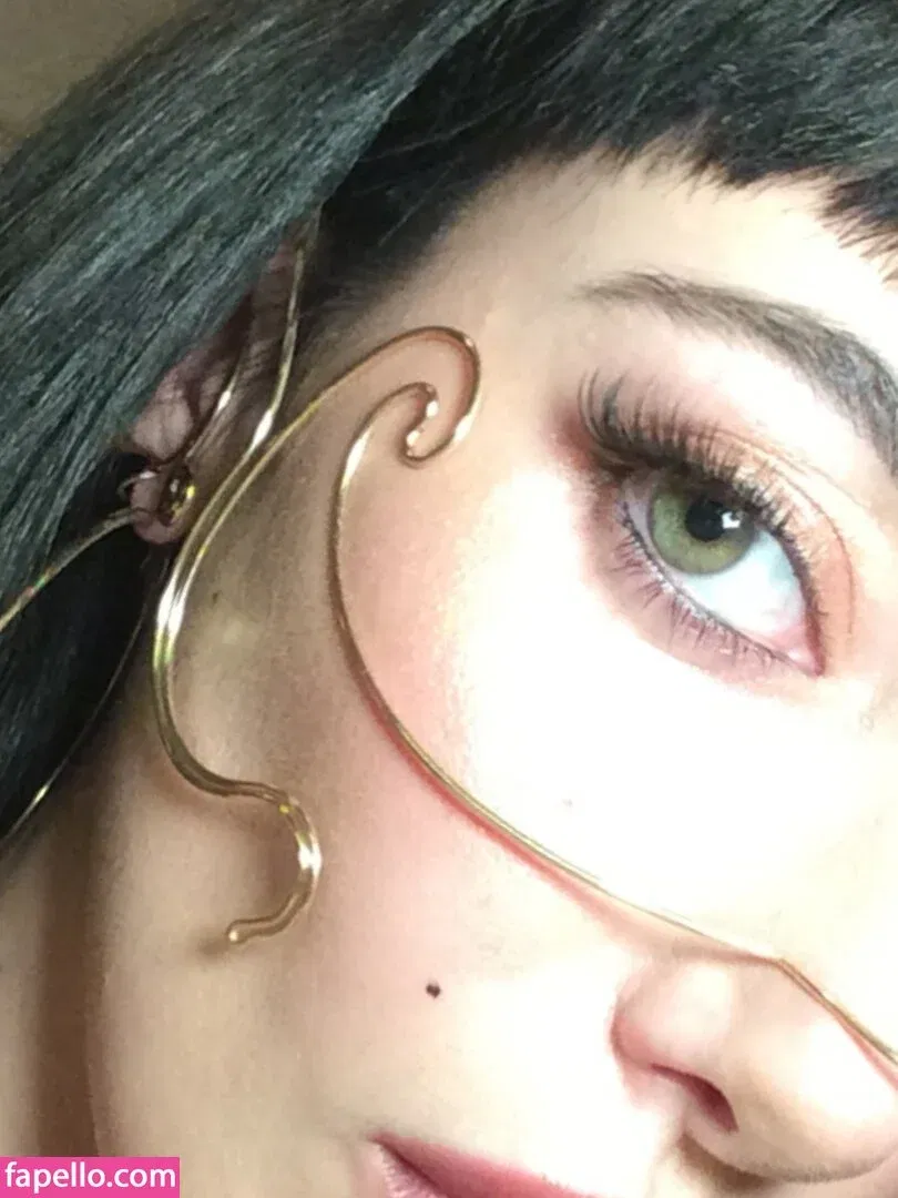 ofbren / Onlyfans Photo Gallery 