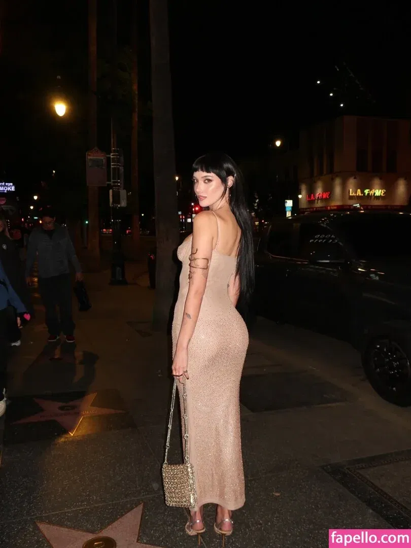 ofbren / Onlyfans Photo Gallery 