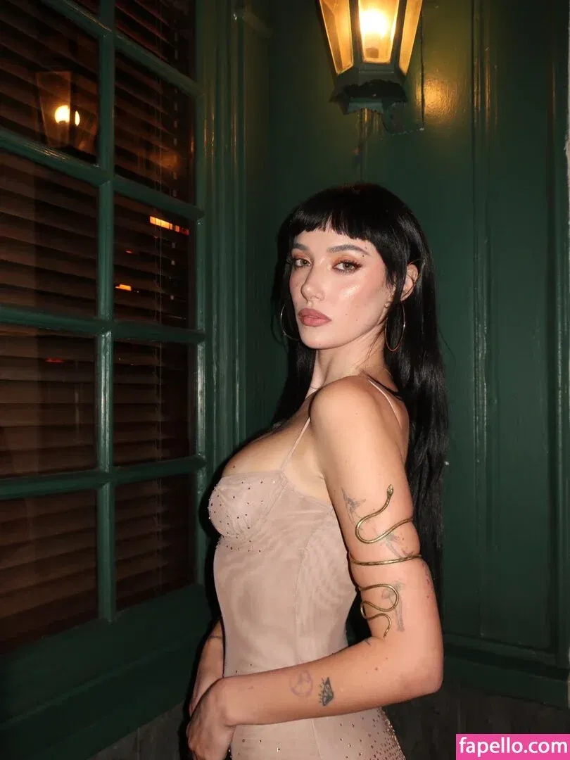 ofbren / Onlyfans Photo Gallery 