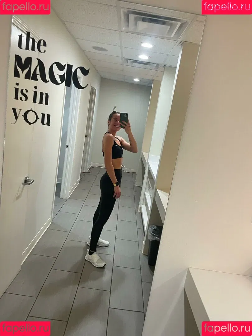 xogabby / xogabby777 Onlyfans Photo Gallery 