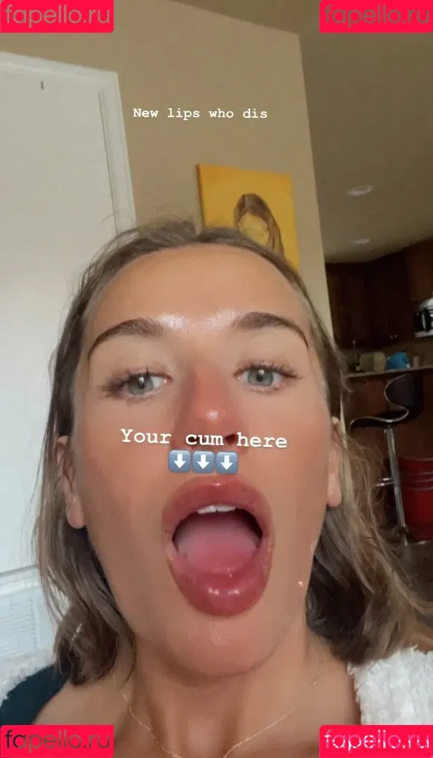 xogabby / xogabby777 Onlyfans Photo Gallery 