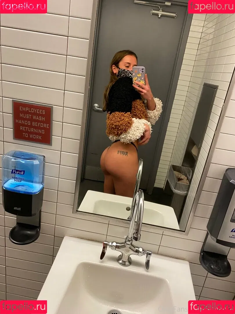 xogabby / xogabby777 Onlyfans Photo Gallery 