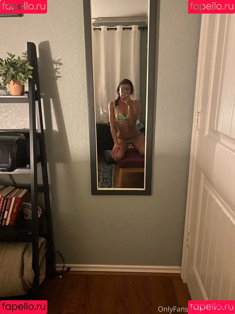 xogabby / xogabby777 Onlyfans Photo Gallery 