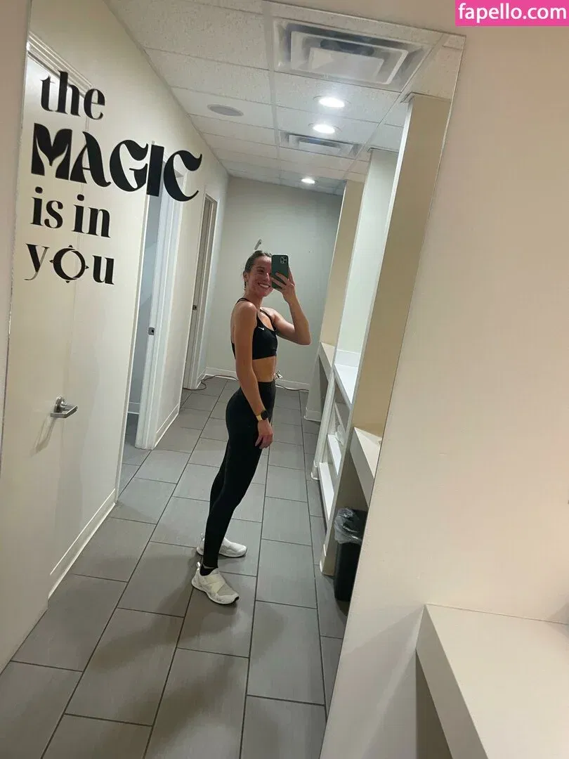 xogabby / xogabby777 Onlyfans Photo Gallery 