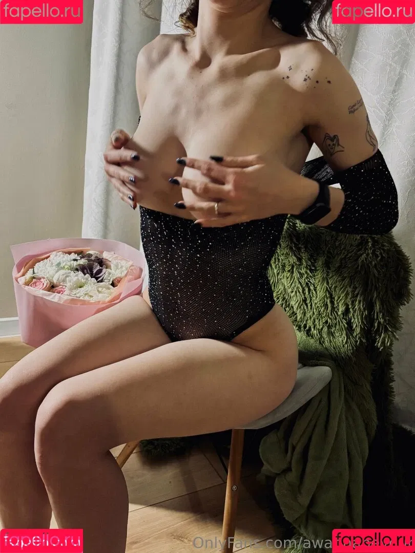 awannabeyour / awannabeyour__s Onlyfans Photo Gallery 