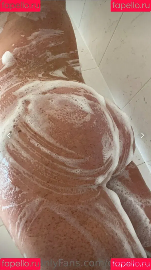 coralx95 Onlyfans Photo Gallery 