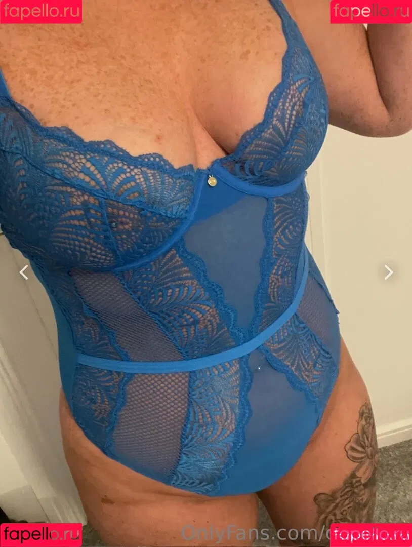 coralx95 Onlyfans Photo Gallery 