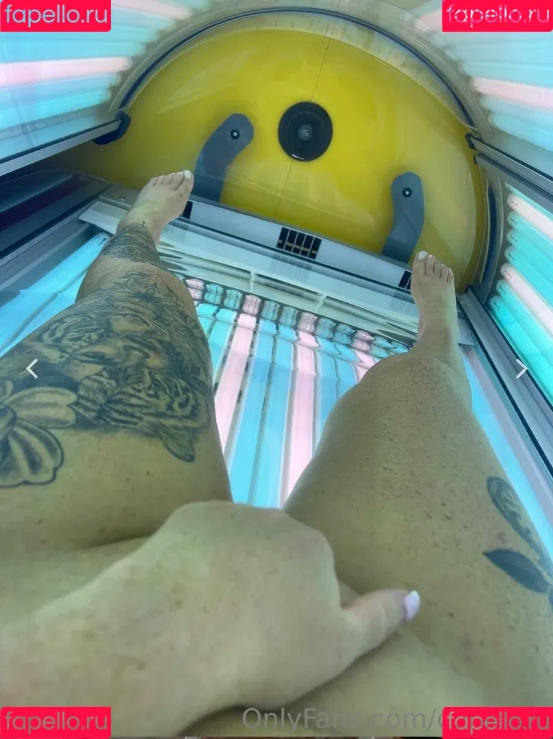 coralx95 Onlyfans Photo Gallery 