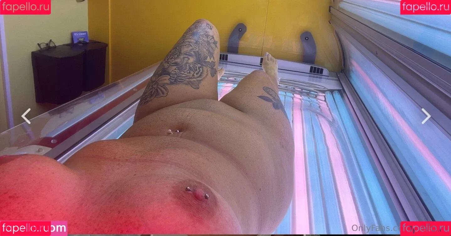 coralx95 Onlyfans Photo Gallery 