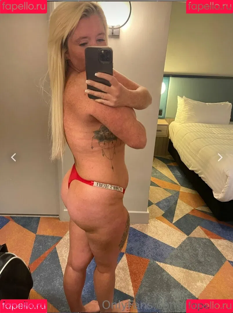 coralx95 Onlyfans Photo Gallery 