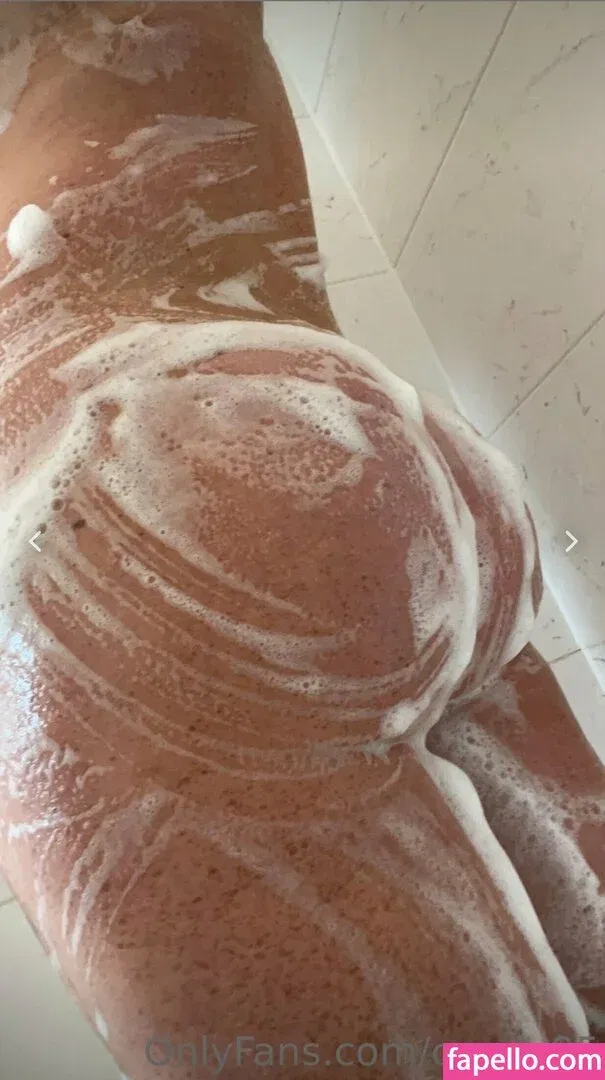 coralx95 Onlyfans Photo Gallery 