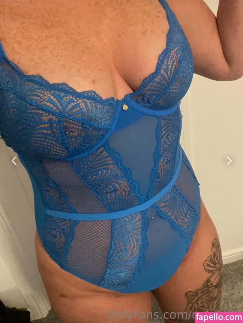 coralx95 Onlyfans Photo Gallery 