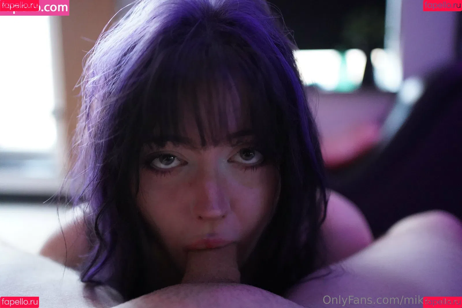 Mika Mae / mika_mae Onlyfans Photo Gallery 