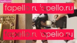 Bomi Girl Crush Onlyfans Photo Gallery 