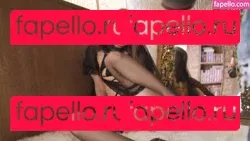 Bomi Girl Crush Onlyfans Photo Gallery 