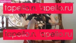 Bomi Girl Crush Onlyfans Photo Gallery 