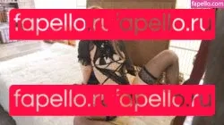 Bomi Girl Crush Onlyfans Photo Gallery 