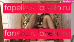 Bomi Girl Crush Onlyfans Photo Gallery 