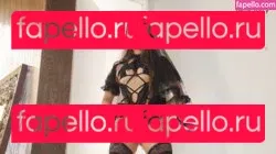 Bomi Girl Crush Onlyfans Photo Gallery 