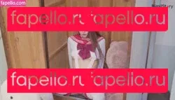 Bomi Girl Crush Onlyfans Photo Gallery 