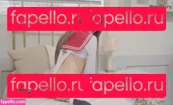 Bomi Girl Crush Onlyfans Photo Gallery 