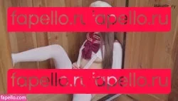 Bomi Girl Crush Onlyfans Photo Gallery 