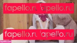 Bomi Girl Crush Onlyfans Photo Gallery 