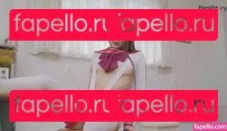 Bomi Girl Crush Onlyfans Photo Gallery 