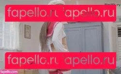 Bomi Girl Crush Onlyfans Photo Gallery 