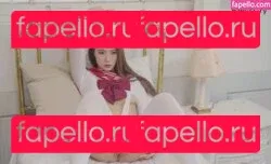 Bomi Girl Crush Onlyfans Photo Gallery 