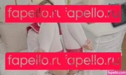 Bomi Girl Crush Onlyfans Photo Gallery 